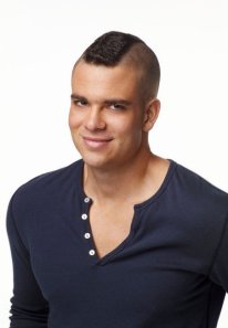 puck_mark_salling