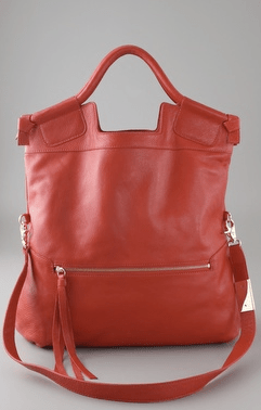 Foley + Corinna Mid City Tote