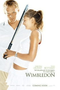 Wimbledon (2004)